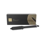 ghd rise Hot Brush – Smarte Lockenbürste für Volumen & Sprungkraft