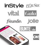 BIONOBLE Jojobaöl Bio Kaltgepresst 200ml – Reine Pflege für Haut, Haare & Körper – Bild 6