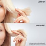 Redken Acidic Bonding Concentrate 24/7 Night & Day Serum mit Zitronensäure & Polyglutaminsäure – Pflegendes Bonding Serum für geschädigtes Haar – Bild 5