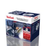 Tefal Pro Express Protect Dampfbügelstation – 7,6 Bar Kraft für perfekte Ergebnisse – Bild 8