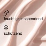 Clinique Moisture Surge SPF 25 Sheer Hydrator – Feuchtigkeitscreme mit Sonnenschutz – Bild 5
