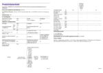 AAOBOSI 74L Kompressor Kühlbox – Mobile Kühlung mit APP-Steuerung für Auto & Camping – Bild 13