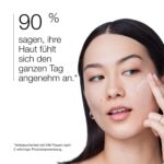 Clinique Even Better Makeup SPF 15 – Flüssige Foundation mit Vitamin C für ebenmässigen Teint – Bild 2