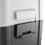 DOMETIC CFF 12 Kompressor-Kühlbox – 13 L, -18 °C, 12/230 V für Fahrzeuge – Bild 7