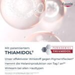 50 ml Eucerin Hyaluron-Filler + Elasticity Nachtpflege – Anti-Aging Gesichtscreme mit Hyaluronsäure & Thiamidol für alle Hauttypen – Bild 7