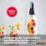 iSi CO2 Kapseln 8.4 g – 60er Pack Sodakapseln für Sodamaker & Siphon – Bild 7