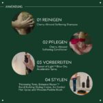 Aveda Thickening Tonic 100 ml – Verdichtendes Haarspray für feines Haar – Bild 6