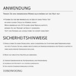 50ml TOSOWOONG Arbutin 7% & Tranexamsäure 4% Creme mit Niacinamid & Glutathion – gegen Pigmentflecken für alle Hauttypen – Bild 6