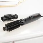 Remington AS7100 Warmluftbürste – 2in1 Föhn & Styler für kurzes Haar – Bild 4