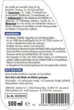 SONAX Innenraum+Scheibe-Set 11-teilig mit Tasche – Professionelle Fahrzeugreinigung – Bild 5