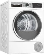 Bosch WQG235D00 Wärmepumpentrockner 8 kg – Stiftung Warentest GUT (2,2) – Bild 14