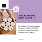 PURE ELLA Wechseljahre 3er Set – 180 Kapseln Vitalstoffkomplex für Frauen – Bild 9