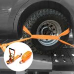maXpeedingrods 10er Set Spanngurte 5000 kg – Ratschengurte für LKW & Anhänger – Bild 6
