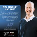 Dr. Wack S100 Total Reiniger Plus 5L – Motorrad-Reiniger mit Gel-Formel für hartnäckige Verschmutzungen – Bild 8