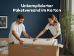 Betten-ABC Kindermatratze 90x200 cm – Kaltschaum mit Oeko-TEX & waschbarem Bezug – Bild 6