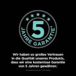 Shark PowerPro Akku-Staubsauger – 50 Min. Laufzeit, kabellos für Tierhaare & Allergiker – Bild 13