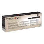 Remington AS7100 Warmluftbürste – 2in1 Föhn & Styler für kurzes Haar – Bild 8