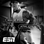 ESN Ultrapure Creatine Monohydrat 2 x 500 g – Kreatin Pulver für Kraftsport & Athleten – Bild 6