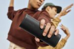 Sonos Roam 2 – Mobiler WLAN Speaker mit IP67 Schutz & 10h Akku – Bild 6