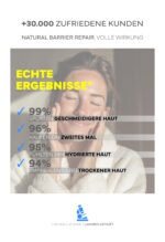 Tallow Rindertalg 120ml – Natürliche Hautpflege mit Bio-Jojobaöl & Vitamin E – Bild 3
