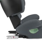 CBX by CYBEX Solution X i-Fix Autositz – Sicherer Kindersitz für 3–12 Jahre mit ISOFIX – Bild 8