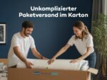 Betten-ABC KSP-500 Kaltschaummatratze 140x200 cm (H3) – 7-Zonen Matratze mit Oeko-TEX Zertifikat – Bild 8
