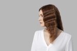 Remington ProLuxe CI91AW 4-in-1 Welleneisen mit Optiheat-Technologie – Multistyler bis 210°C für alle Haartypen – Bild 5