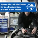 R134a Klimaanlagen Kältemittel 2x185g – Profi-Nachfüllung für alle Fahrzeuge – Bild 8