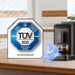 GOLDEN ICEPURE Wasserfilter für Kaffeevollautomaten – 6er Pack für De'Longhi & mehr – Bild 2