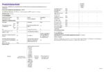 AAOBOSI 15L Kompressor Kühlbox 12/24V – Elektrische Auto-Kühlbox -20°C bis +20°C – Bild 11