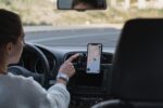 Saphe One+ Blitzerwarner – Echtzeit-Verkehrswarnungen ohne Abo für ganz Europa – Bild 9