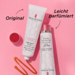 Elizabeth Arden Eight Hour Cream – Multifunktions-Reparaturbalsam für Gesicht, Lippen & Körper – Bild 11