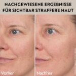 M. Asam Resveratrol Premium NT50 Lifting Creme 100ml – Anti-Aging für reife Haut – Bild 5