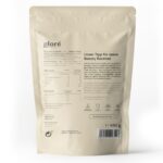 GLORÉ Kollagen Pulver 450g mit Vitamin C, Zink & Biotin – Beauty Supplements – Bild 9