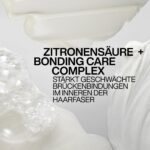 Redken Acidic Bonding Concentrate Shampoo Nachfüllbeutel – Reparatur & Farbschutz für geschädigtes Haar – Bild 7