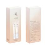 Beauty of Joseon Revive Eye Serum mit Ginseng & Retinal – Anti-Aging Augenpflege 30ml – Bild 7