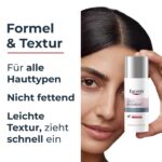 Eucerin Anti-Pigment Nachtpflege 50 ml – Gesichtscreme gegen Pigmentflecken – Bild 7