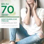 Air Wick Freshmatic Max PURE Nachfüller – 6 x 250 ml Frische Wäsche Raumduft – Bild 5