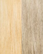 Maria Nila Colour Refresh Pearl Silver 0.20 – Silber Pflegemaske gegen Gelbstich, 300 ml – Bild 6