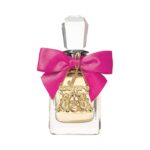 Juicy Couture Viva la Juicy Eau de Parfum – Blumiger Duft für Damen