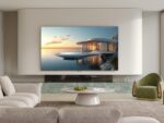 TCL 55Q7C 55 Zoll QD-Mini LED Fernseher – 4K HDR Premium 2600 mit Google TV – Bild 14