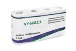 Hypafol Toilettenpapier 3-lagig, 96 Rollen – Premium Qualität für Gewerbe & Privat – Bild 6