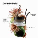 L'Oréal Professionnel Absolut Repair Molecular Maske – Tiefenreparatur für geschädigtes Haar – Bild 6