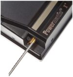 Zico Powermatic 1+ Elite Zigarettenstopfer – Hebelstopfmaschine für präzises Stopfen – Bild 2