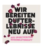 Ecover Waschmittel Kapseln 3x34er – Biobasierte Wäsche mit Flieder & Rosen – Bild 5