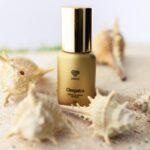 LOVELY Wimpernkleber CLEOPATRA 5ml – Profi-Kleber mit Soforttrocknung & 8 Wochen Haftkraft – Bild 8