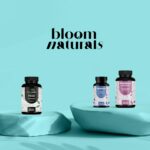 Magtein® Magnesium L-Threonate – 120 vegane Kapseln – Energie & Nervenfunktion – Bild 8