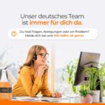 E-Bike Transportschutz Set 3-teilig – Motor, Akku & Lenker Schutzhüllen von Wheeloo – Bild 10