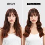 L'Oréal Professionnel Vitamino Color Shampoo – Farberhaltendes Shampoo mit Resveratrol – Bild 8