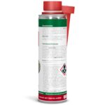 MATHY-DPF Partikelfilter Reiniger Diesel 2x300ml – Profi-Additiv für saubere Motoren – Bild 2